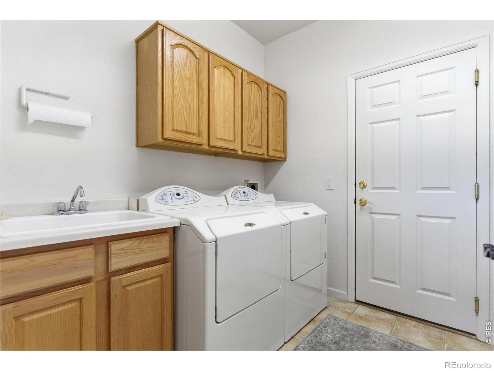 04152026041340 1600 30