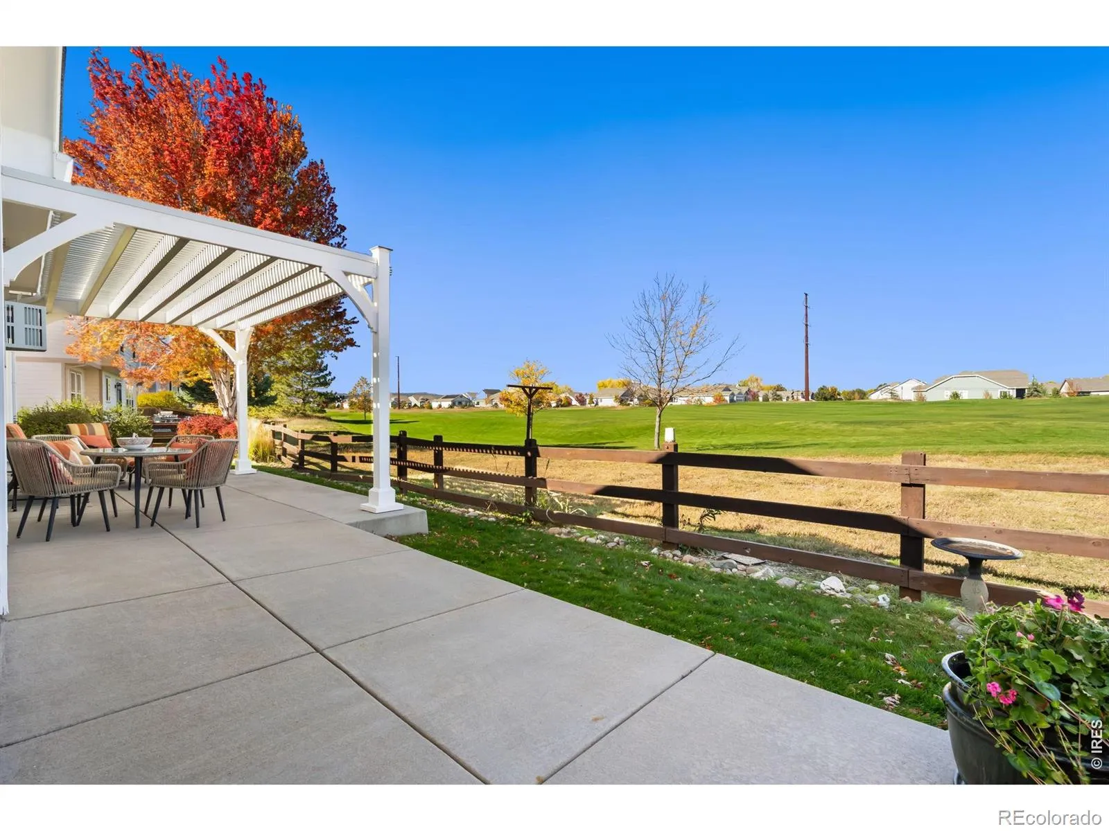 04152026041340 1600 33