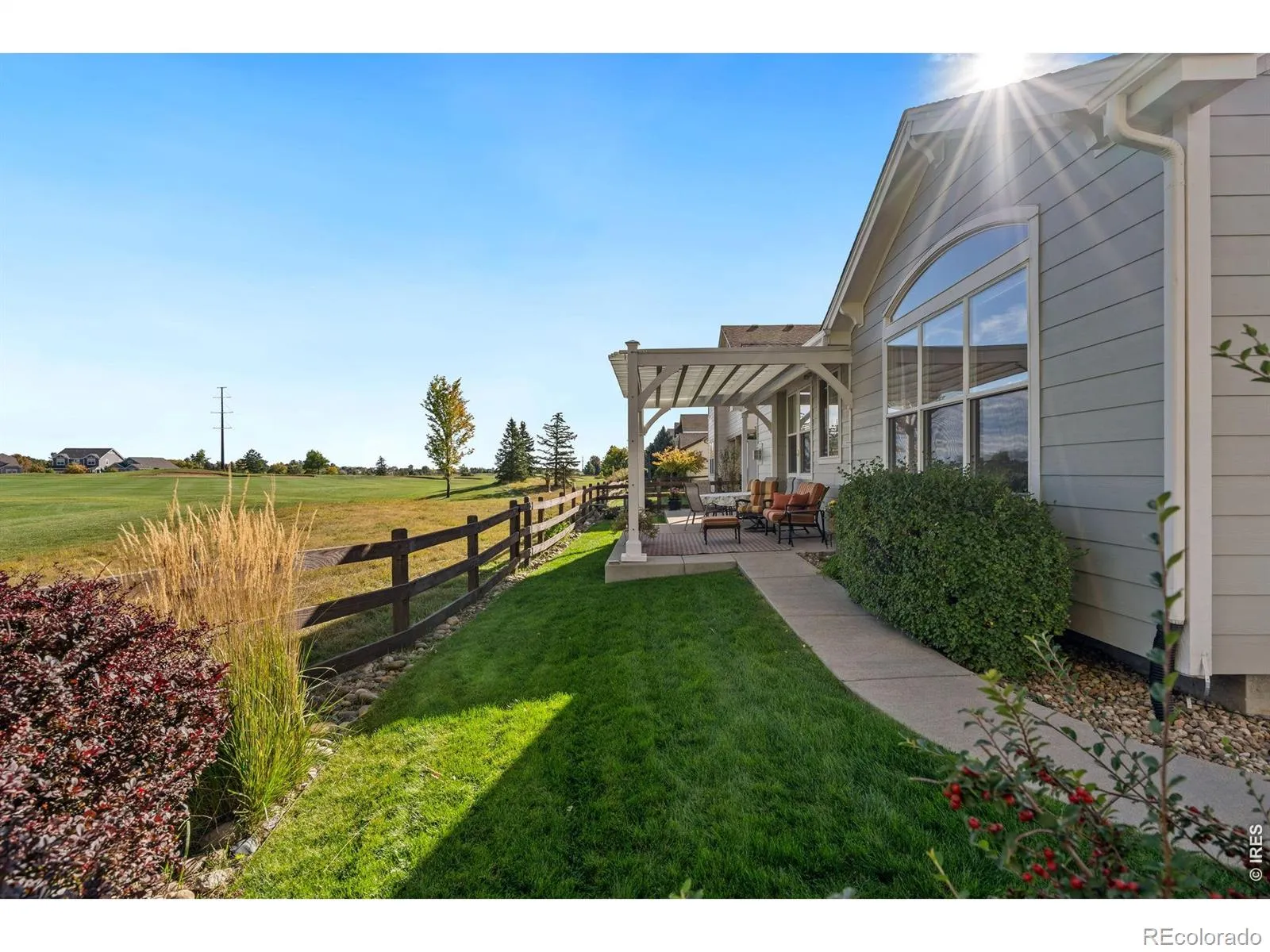 04152026041340 1600 34