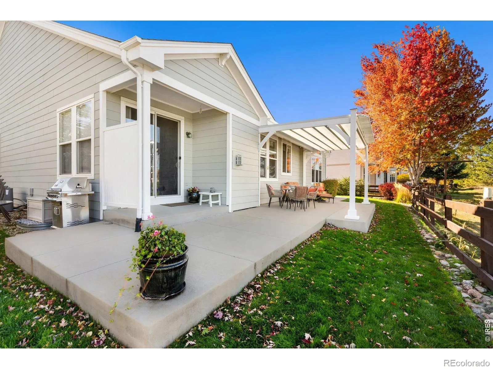 04152026041340 1600 35