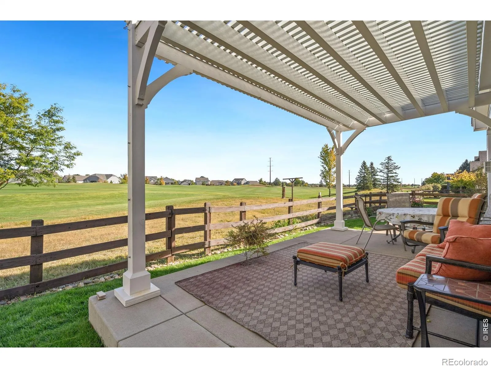 04152026041340 1600 36