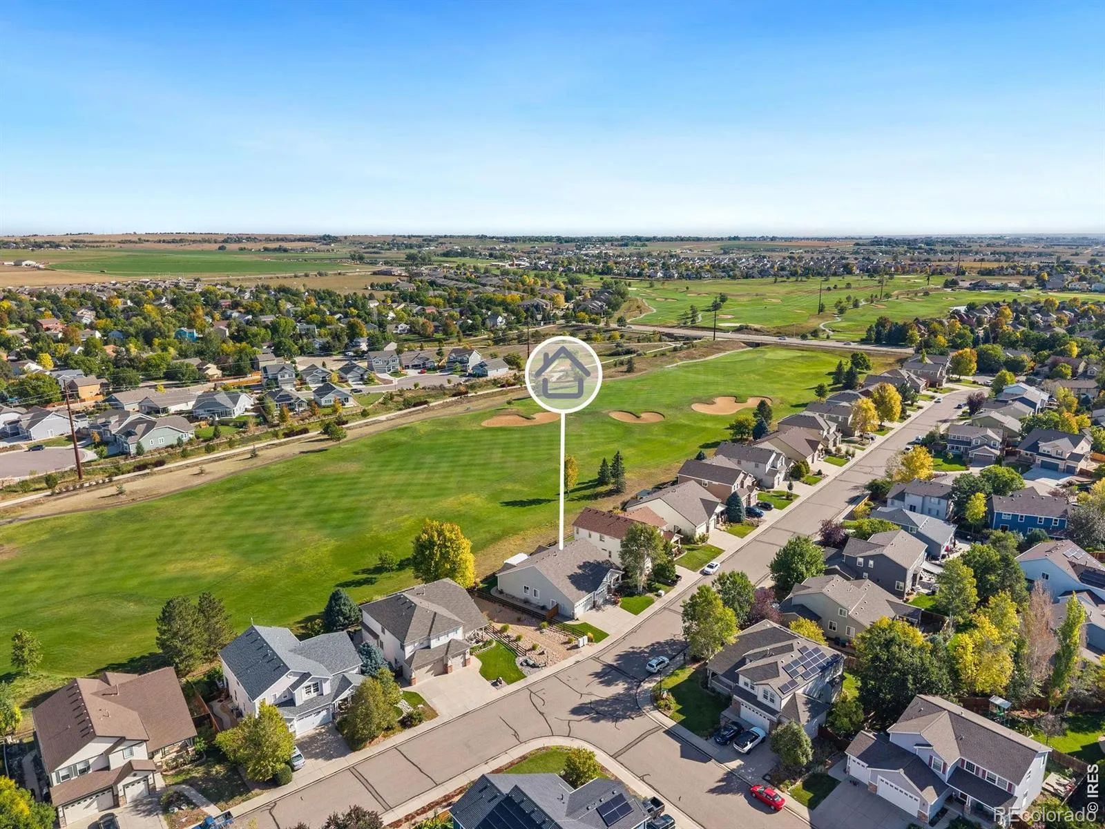 04152026041340 1600 37