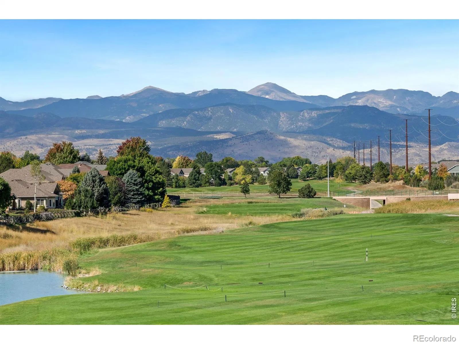 04152026041340 1600 39