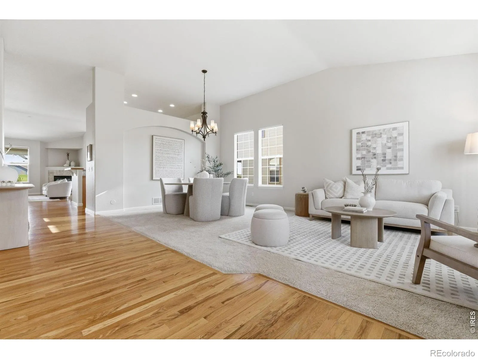 04152026041340 1600 4