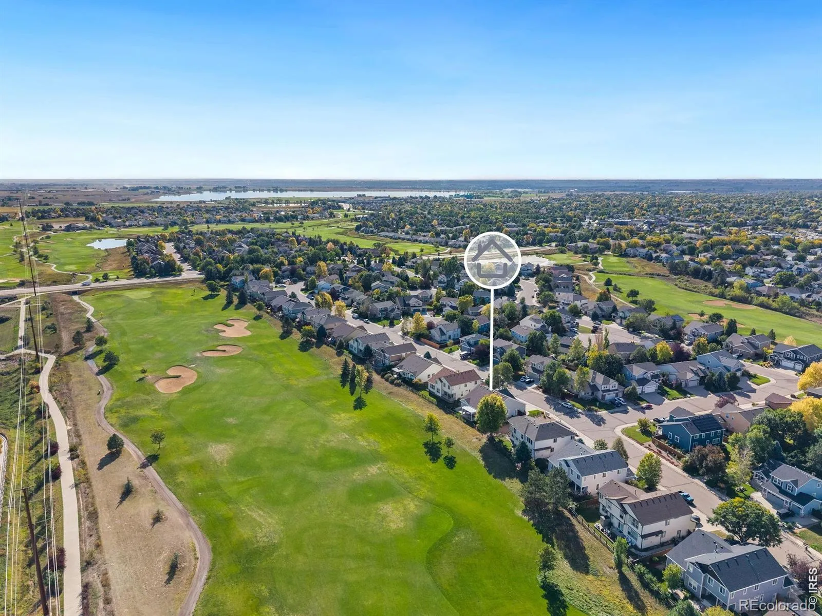 04152026041340 1600 40