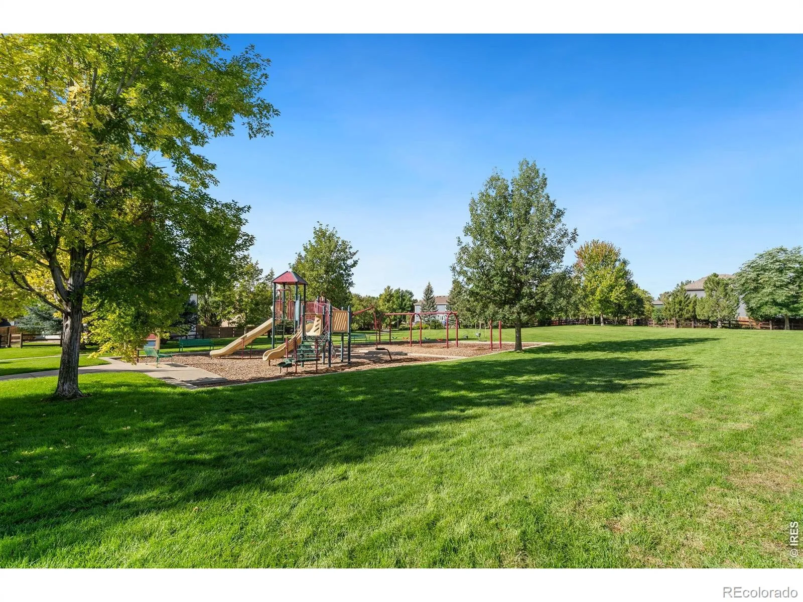 04152026041340 1600 42