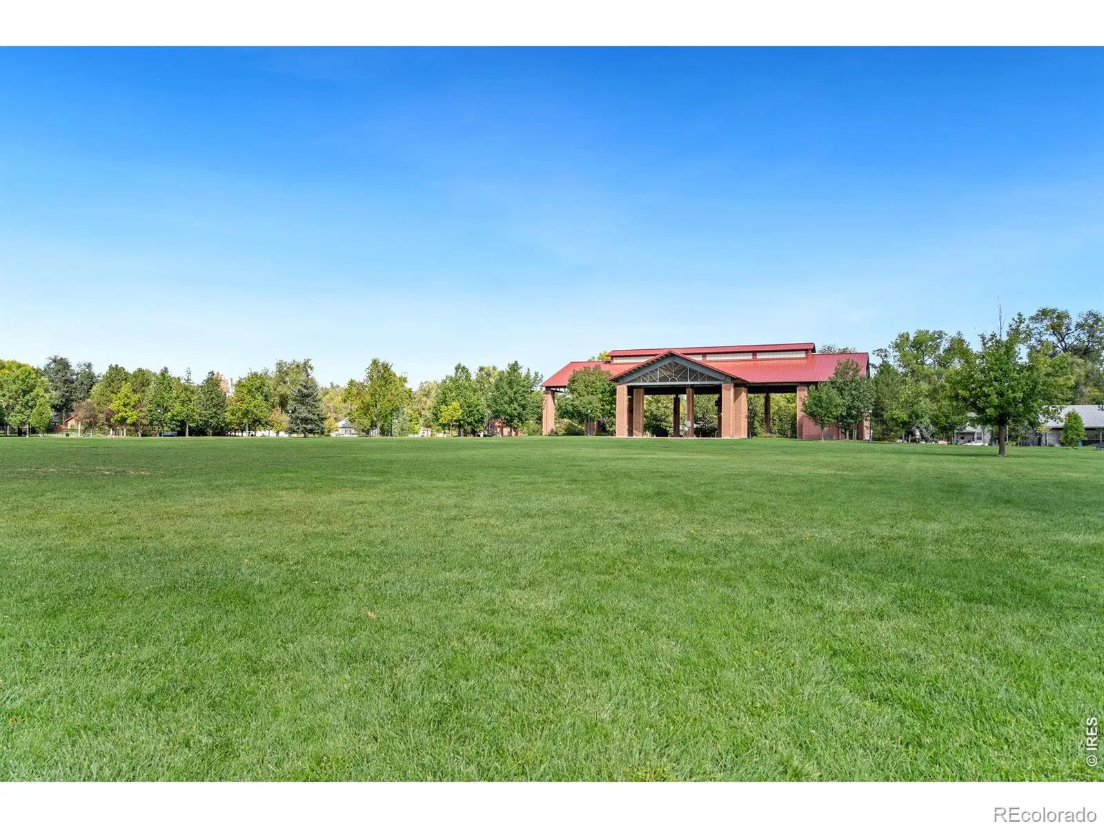 04152026041340 1600 43