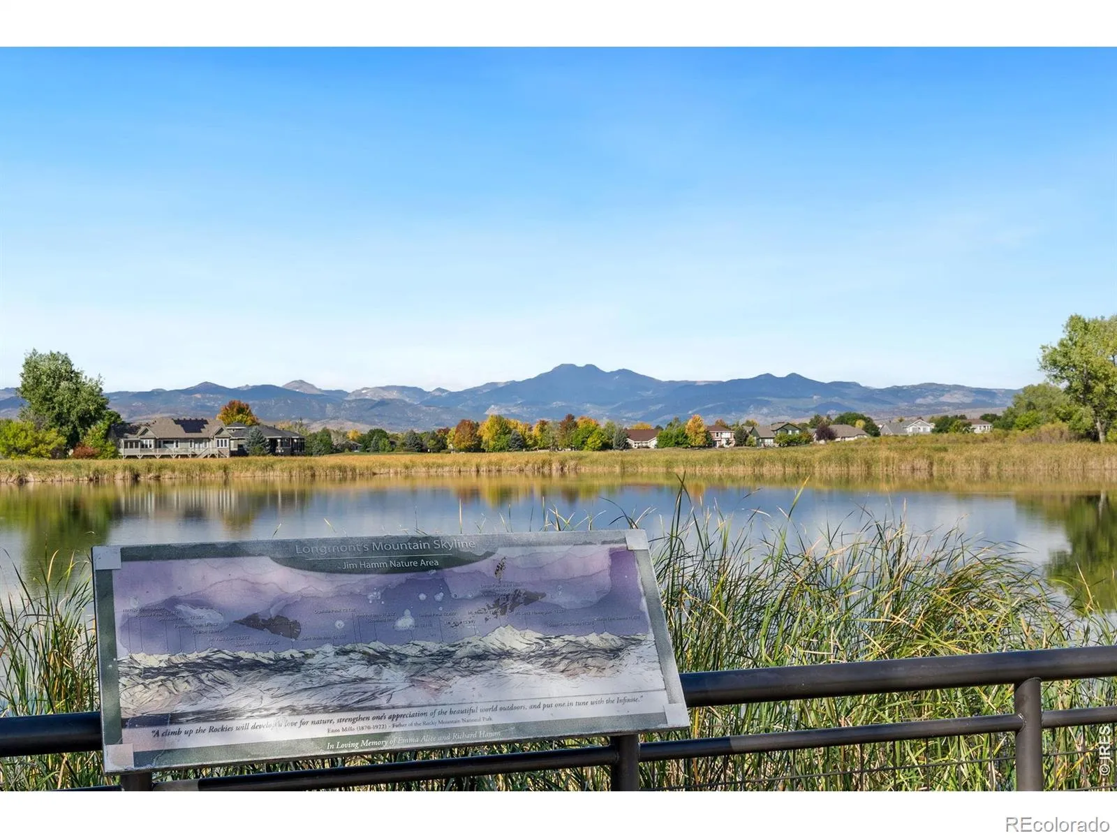 04152026041340 1600 44