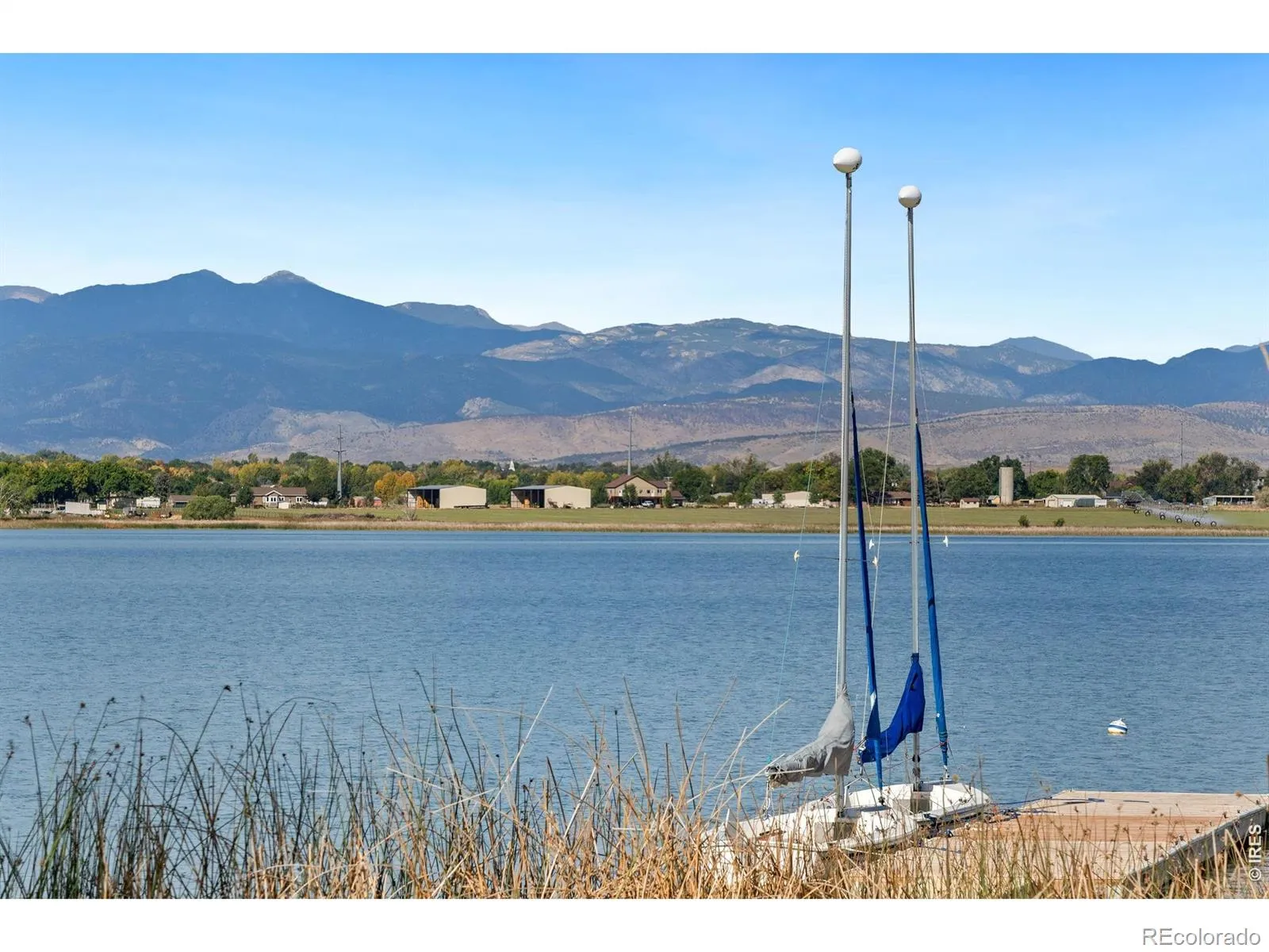 04152026041340 1600 46