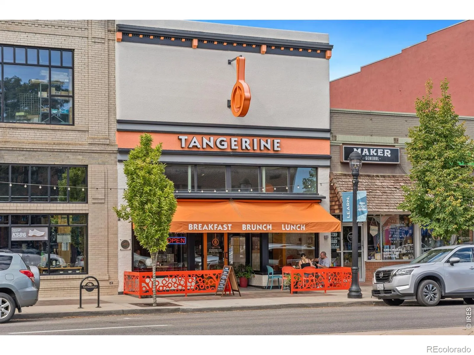 04152026041340 1600 47