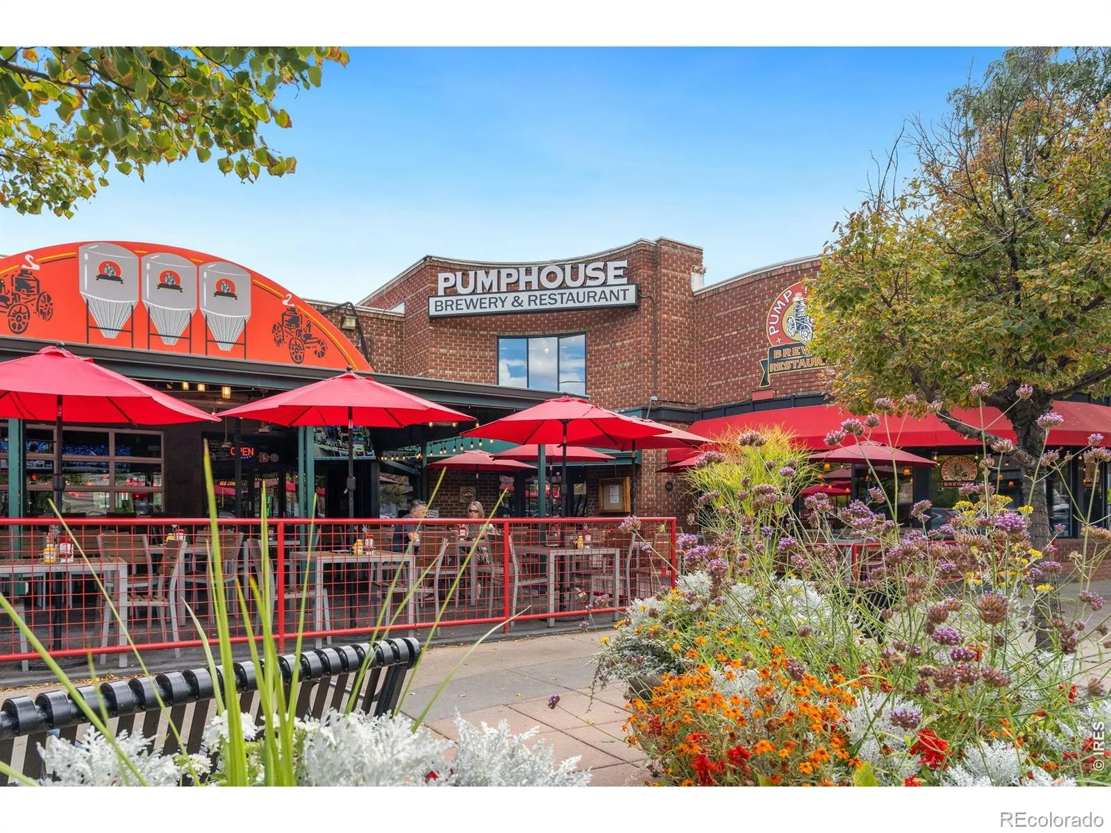 04152026041340 1600 48