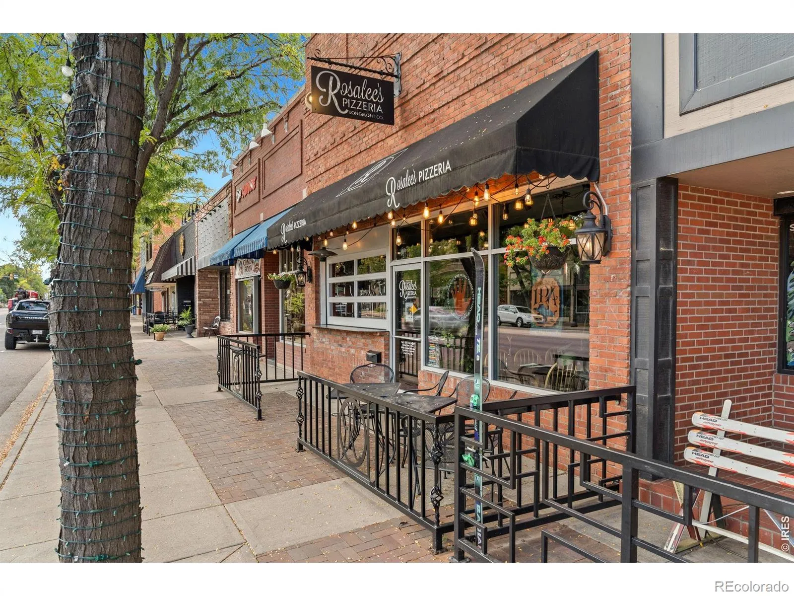 04152026041340 1600 49