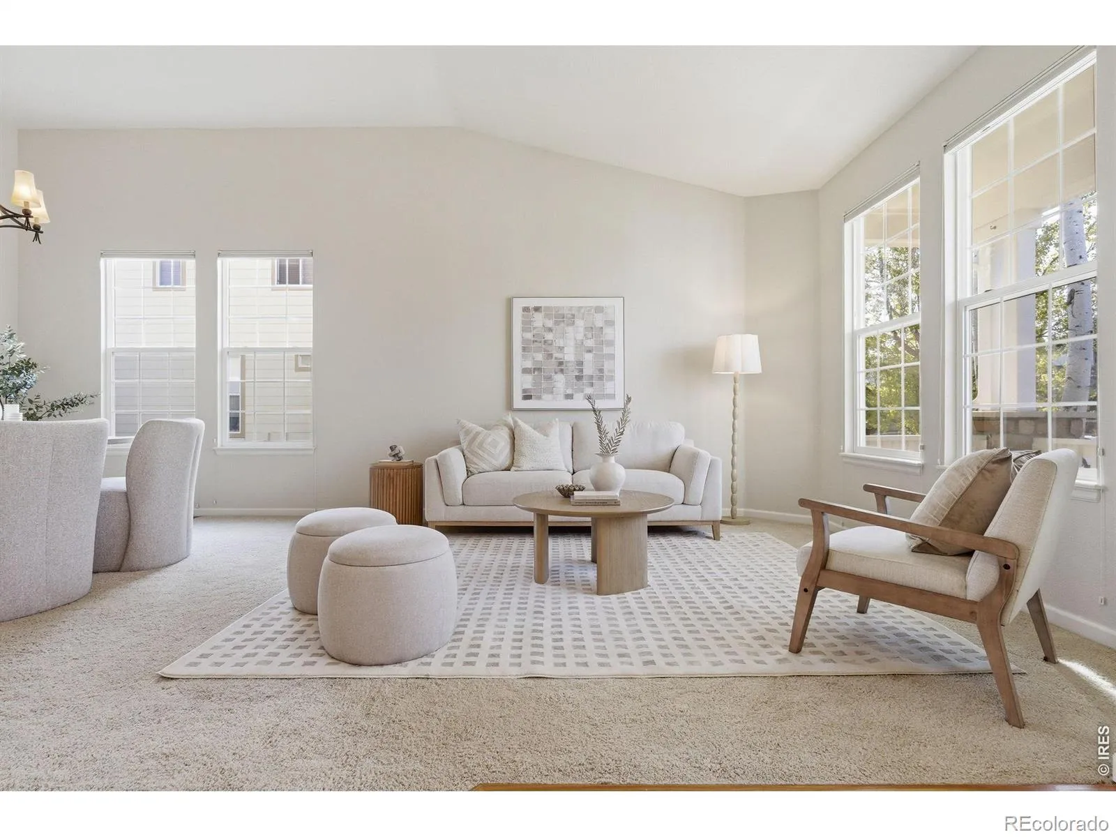 04152026041340 1600 5