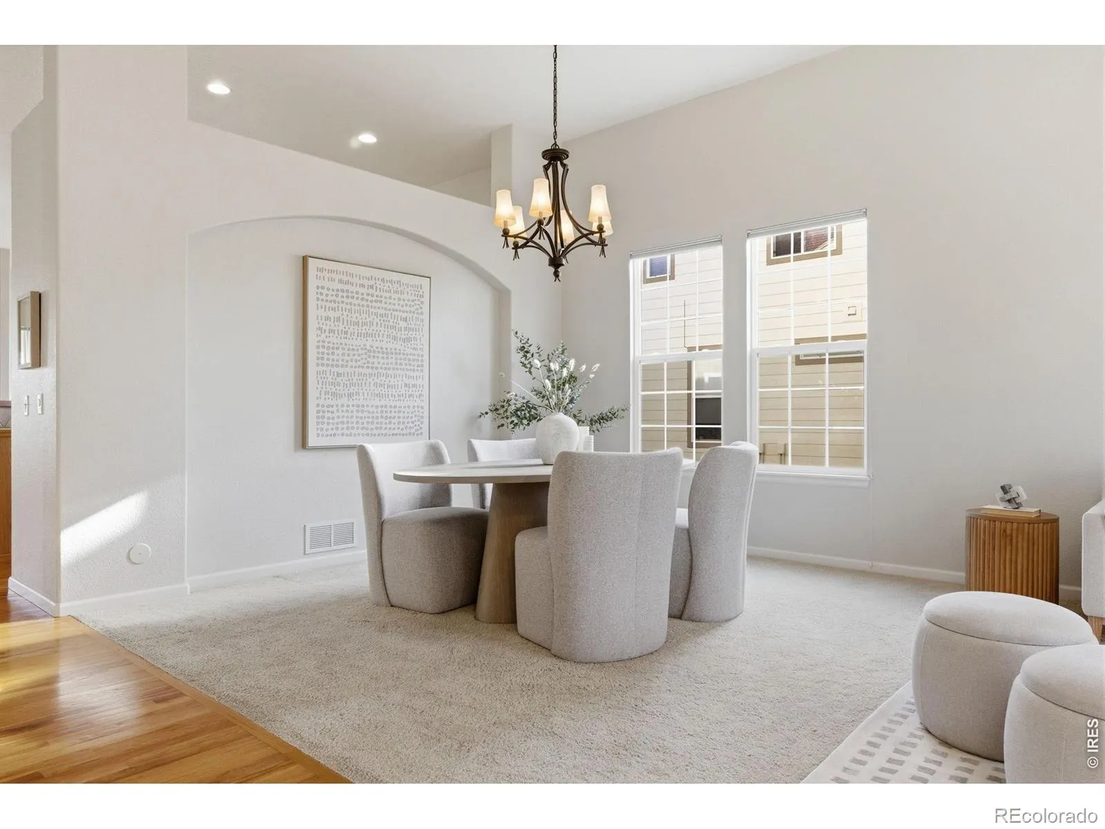 04152026041340 1600 6