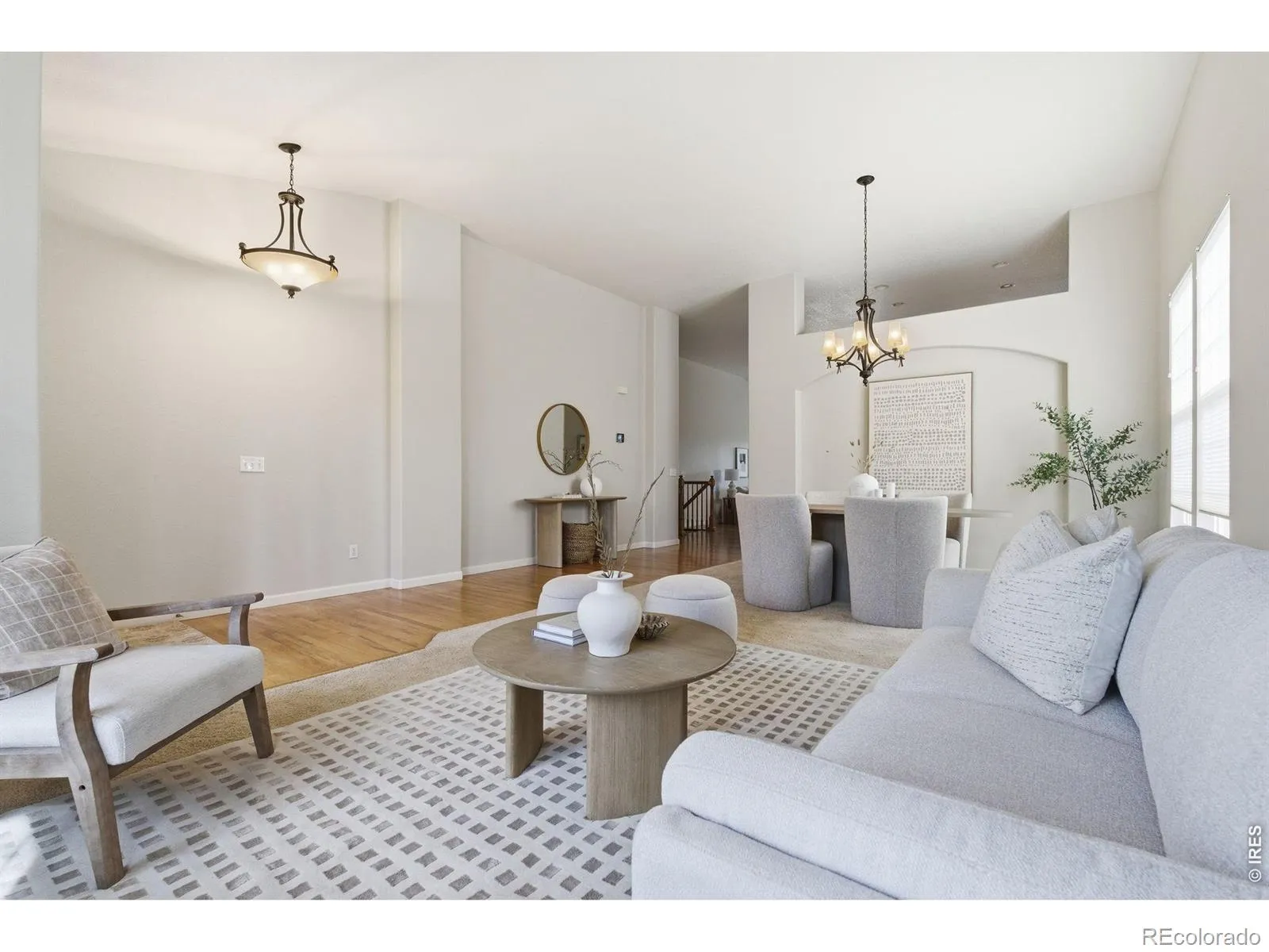 04152026041340 1600 7