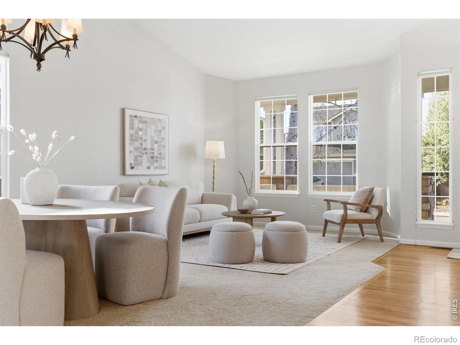 04152026041340 1600 8