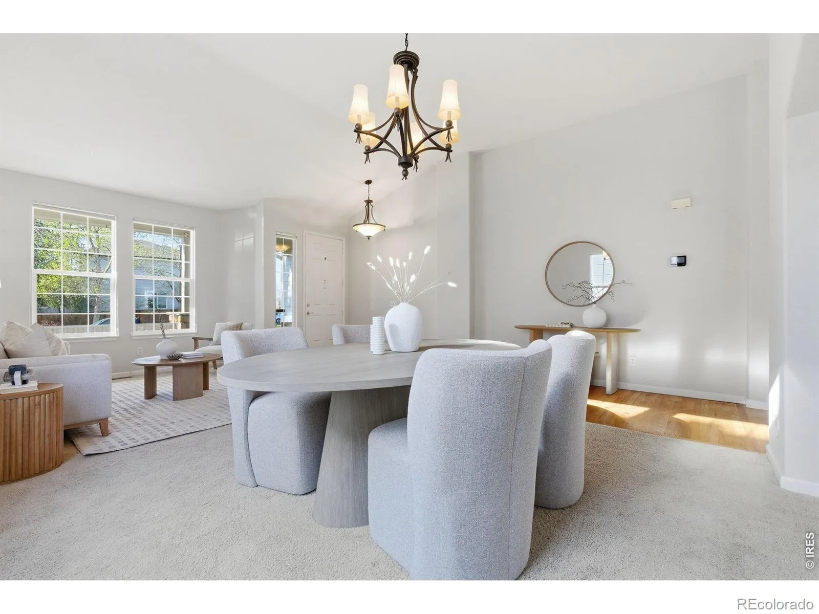 04152026041340 1600 9