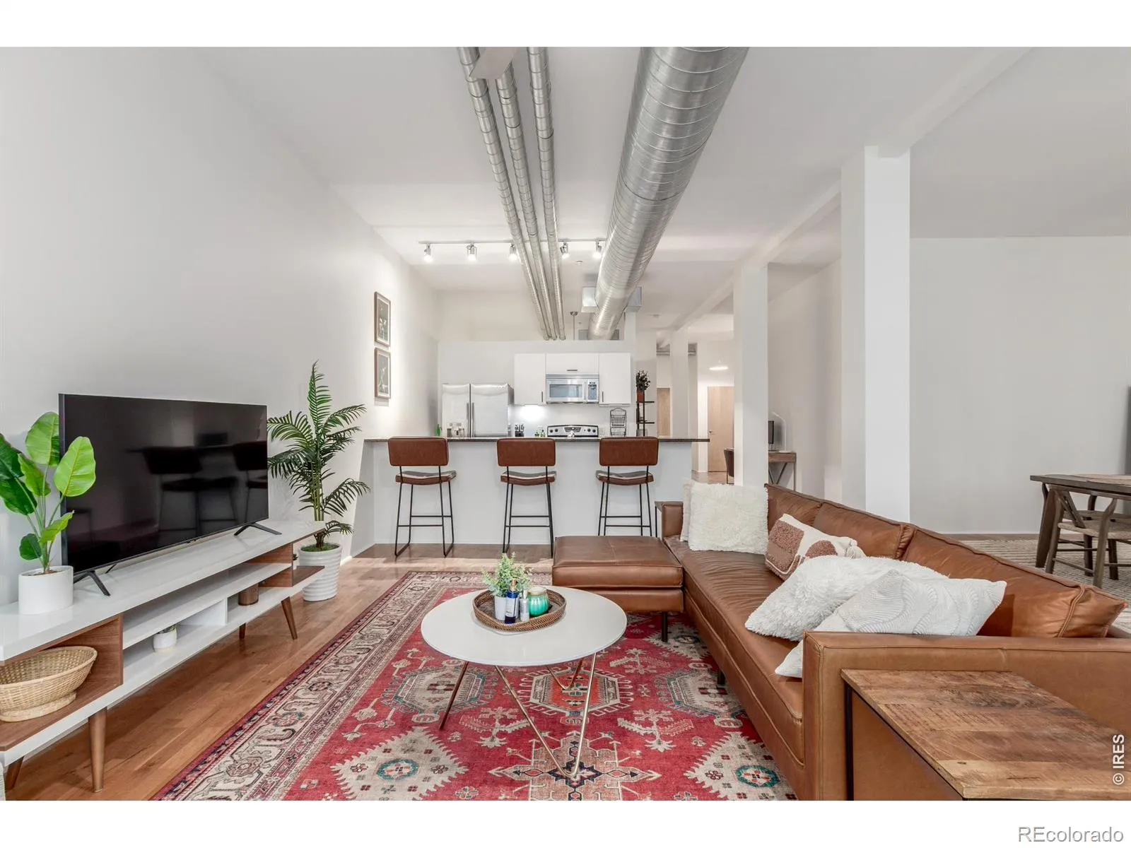 04152026150920 1600 0