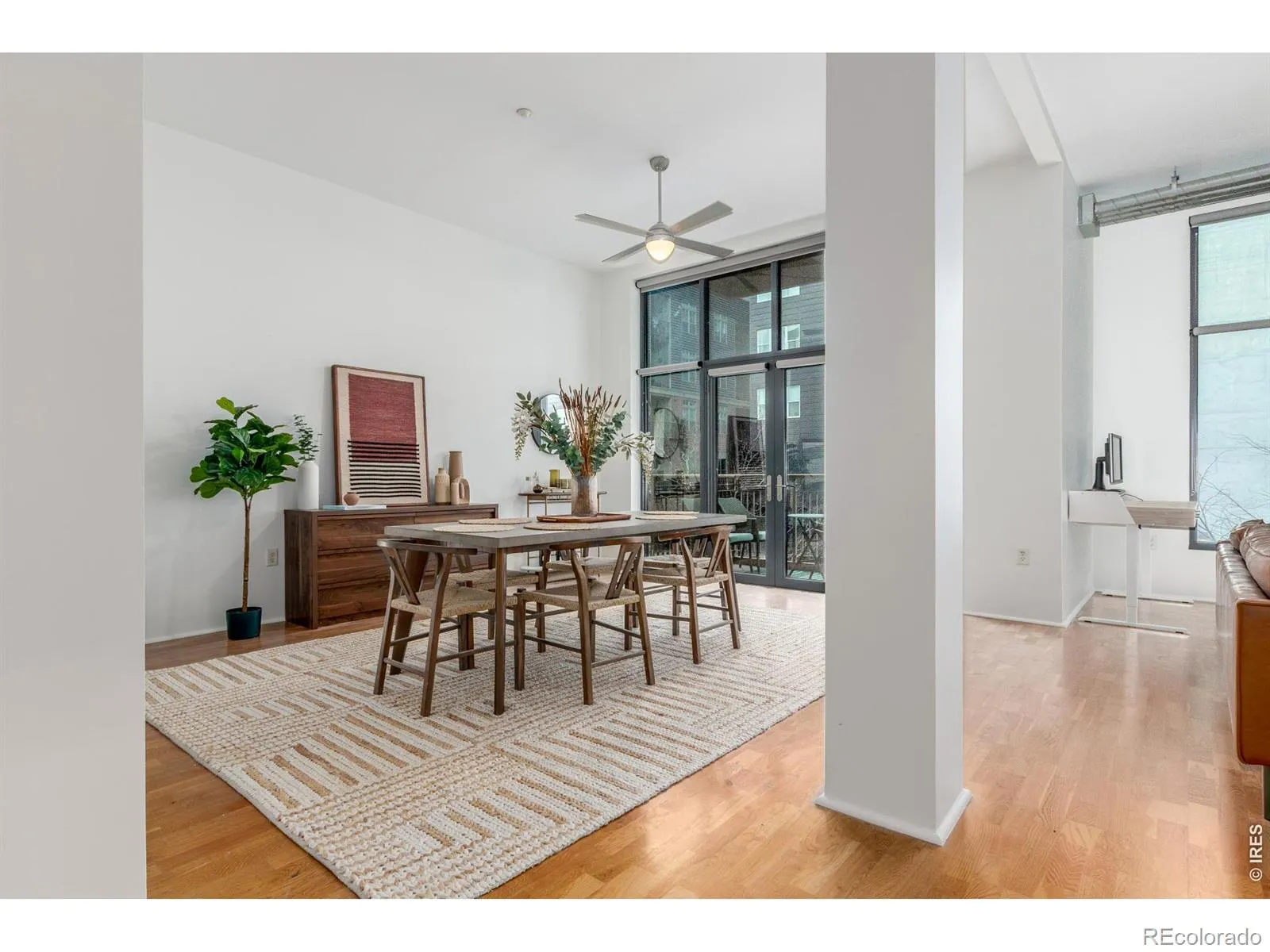 04152026150920 1600 1