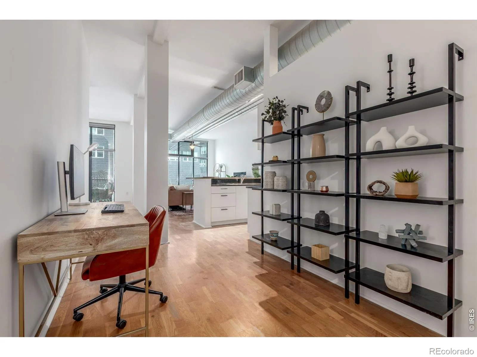 04152026150920 1600 11