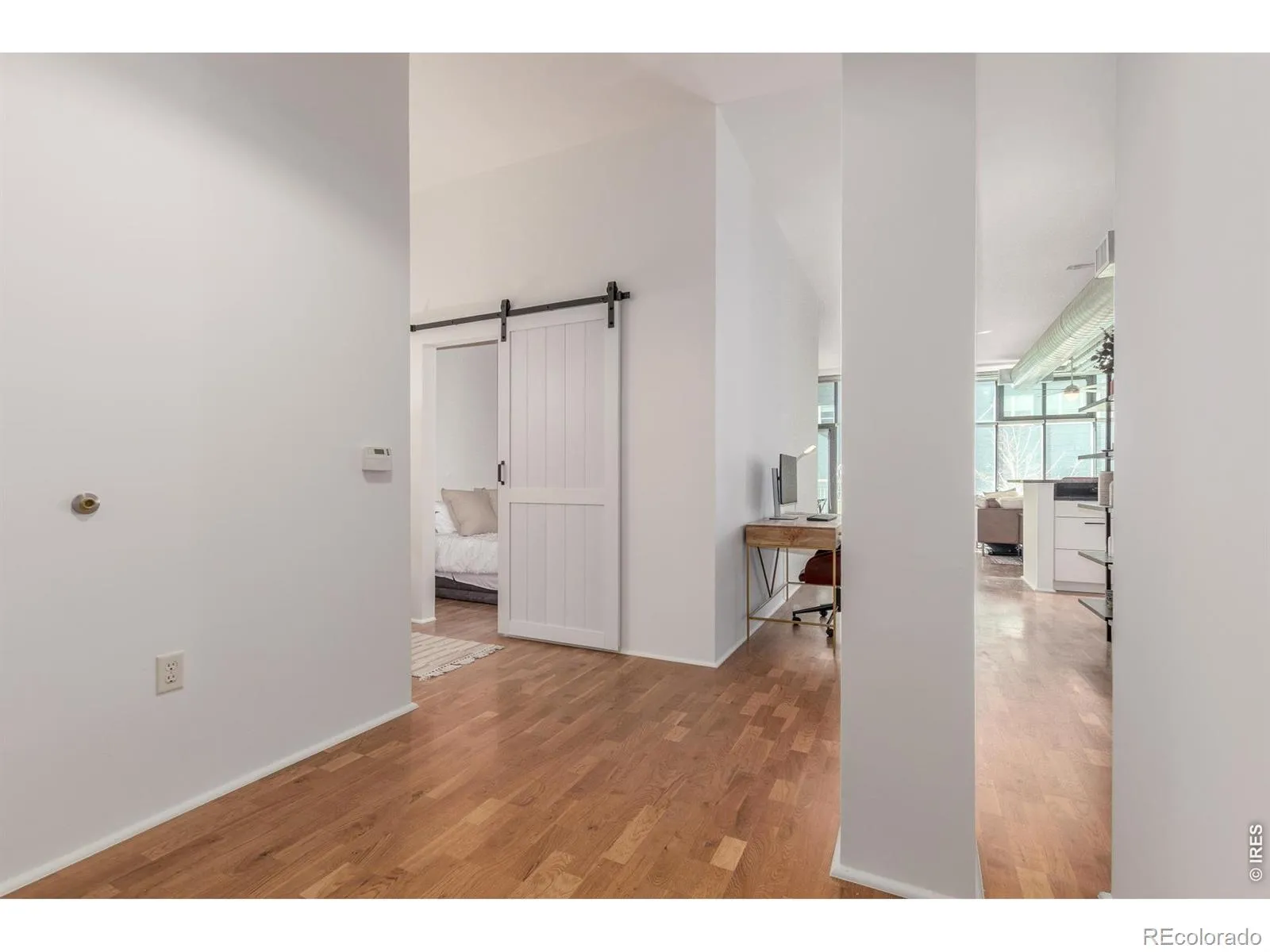 04152026150920 1600 12