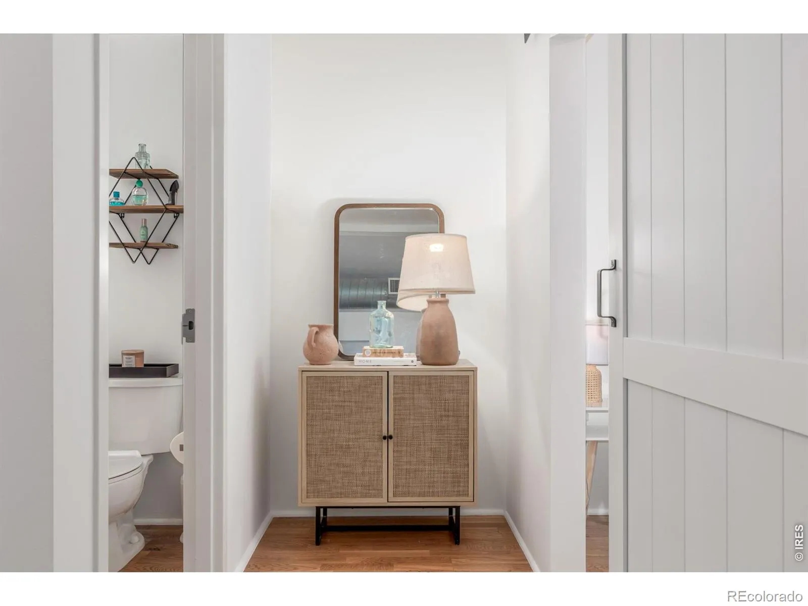 04152026150920 1600 13