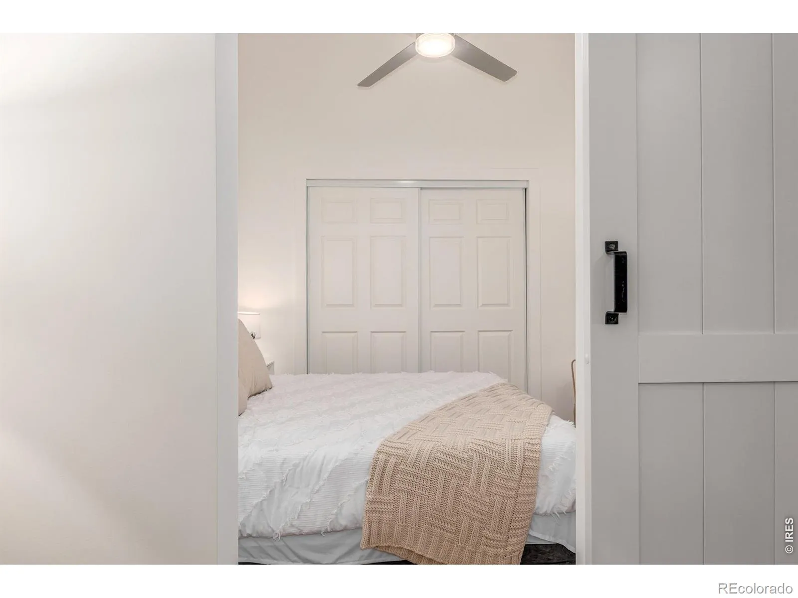 04152026150920 1600 14