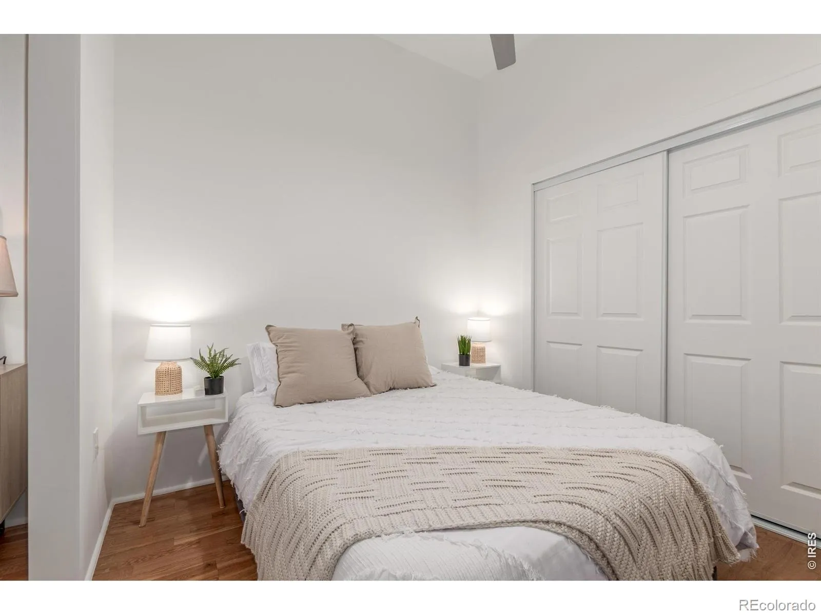 04152026150920 1600 15