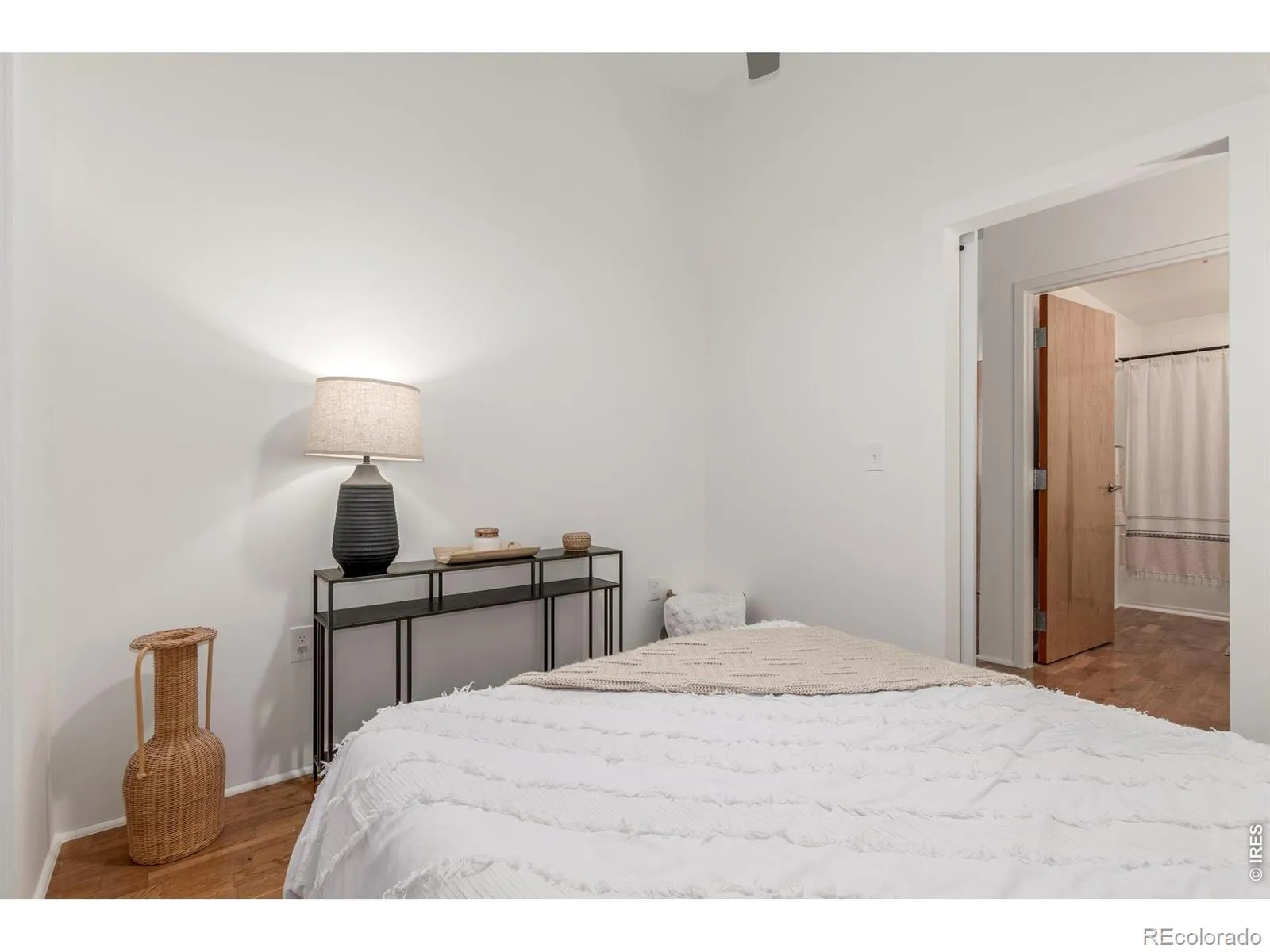 04152026150920 1600 16