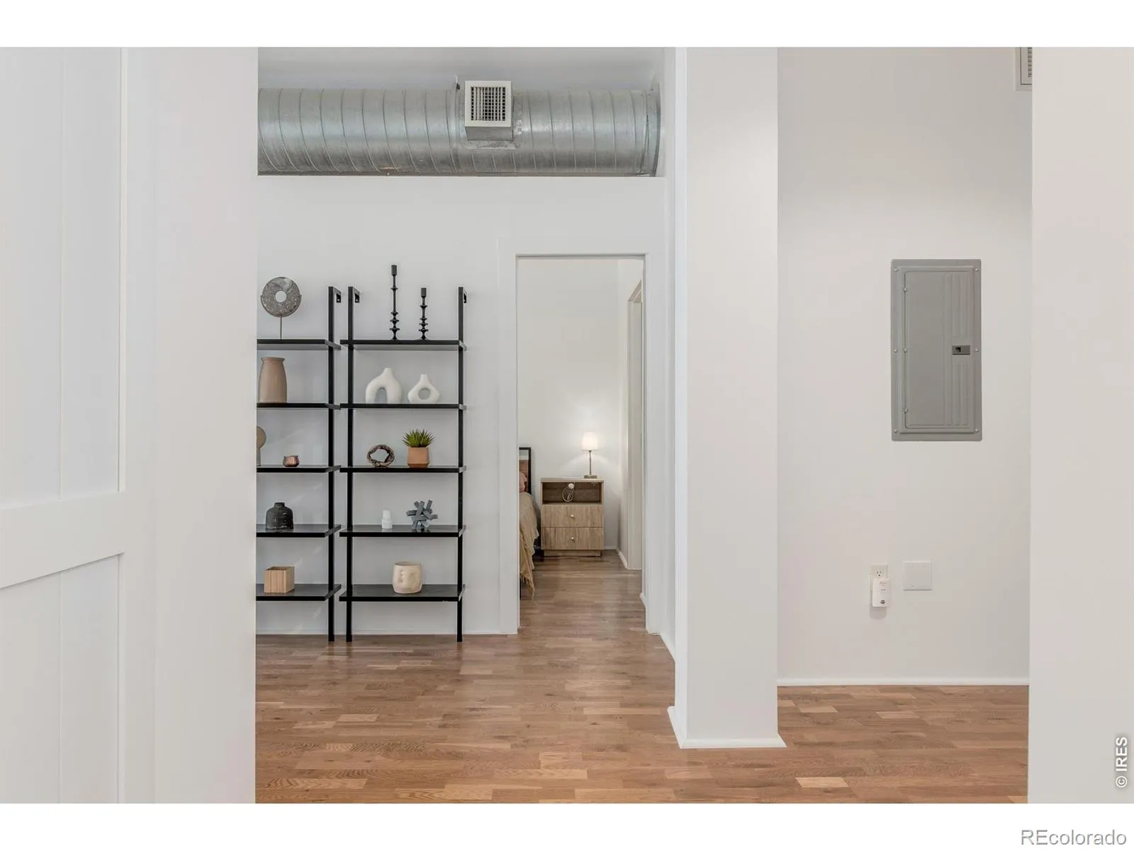 04152026150920 1600 18