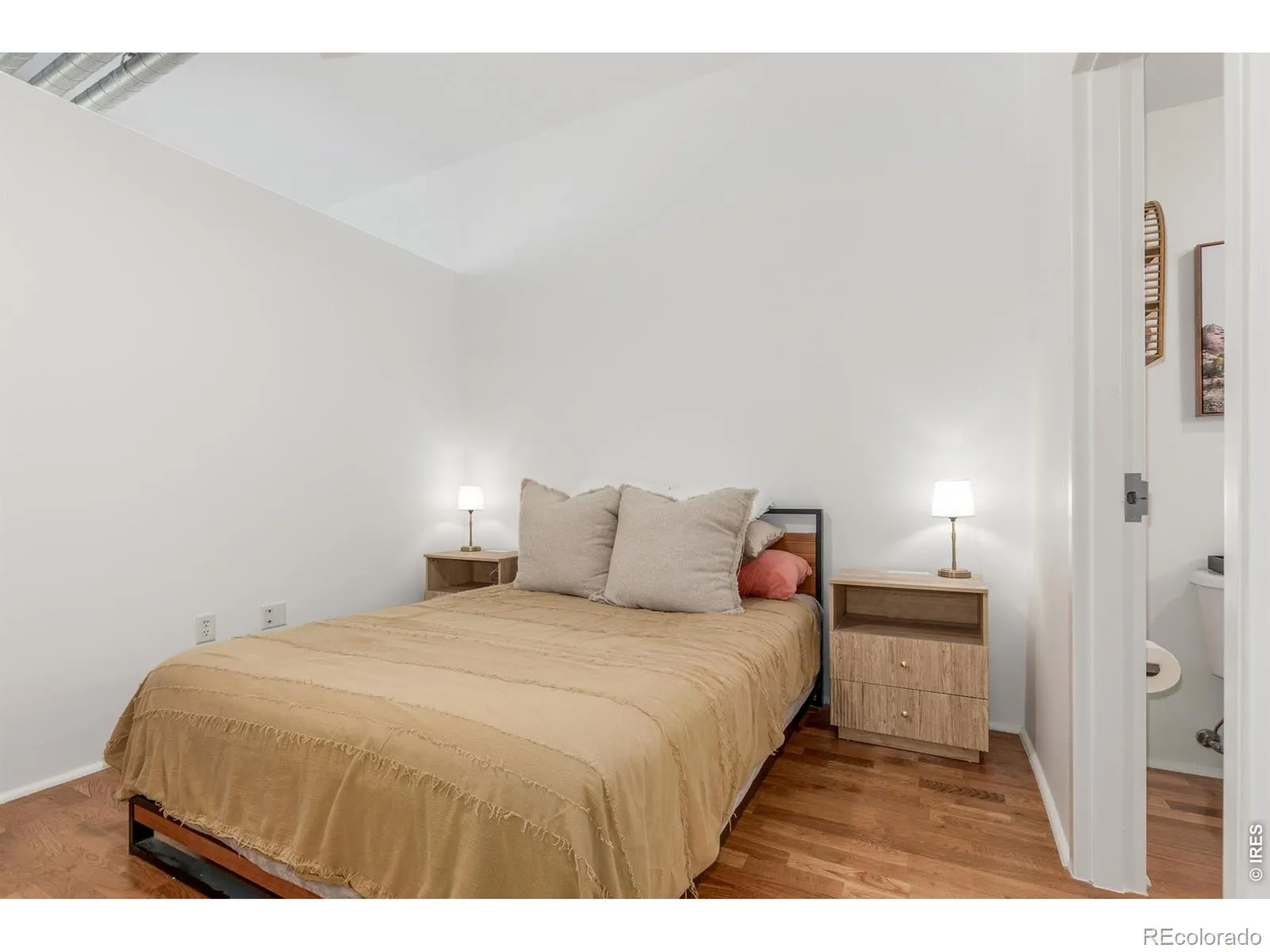 04152026150920 1600 19