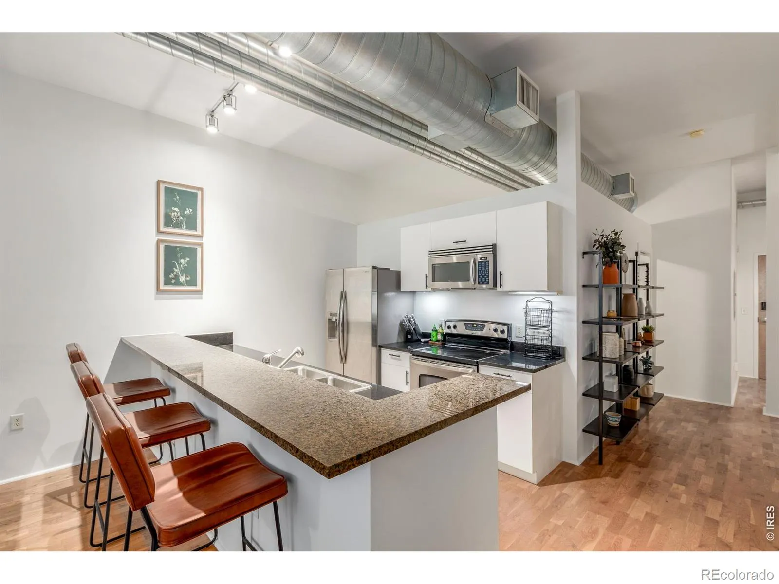 04152026150920 1600 2