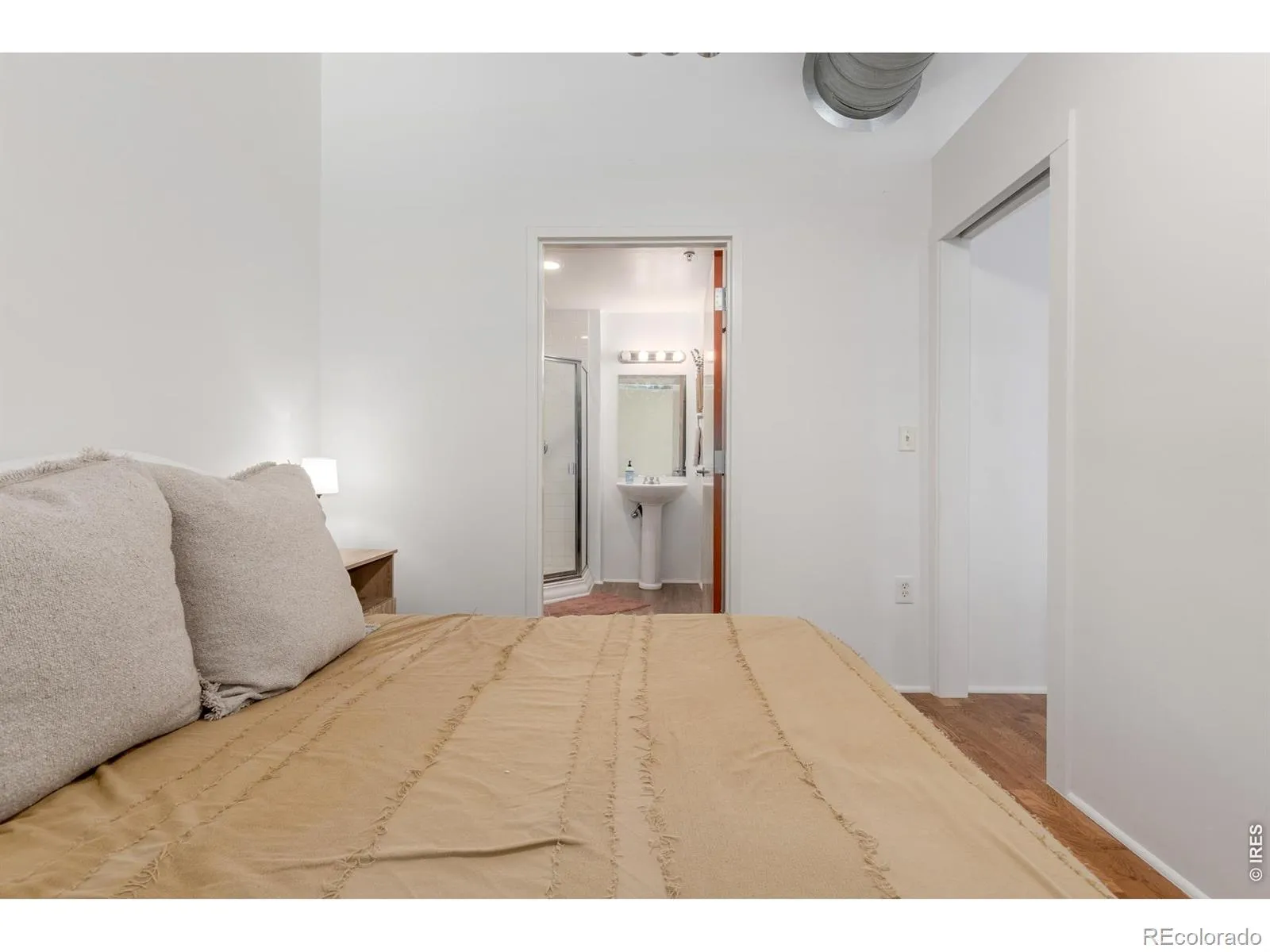 04152026150920 1600 20