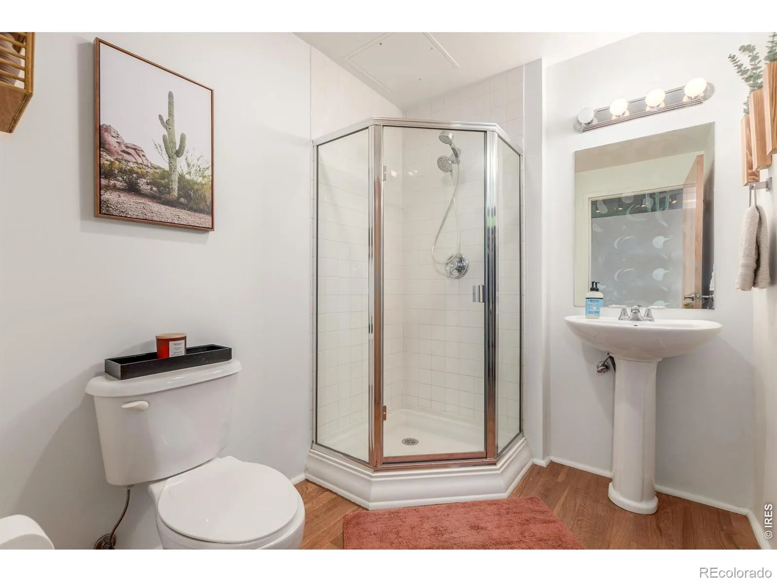 04152026150920 1600 21