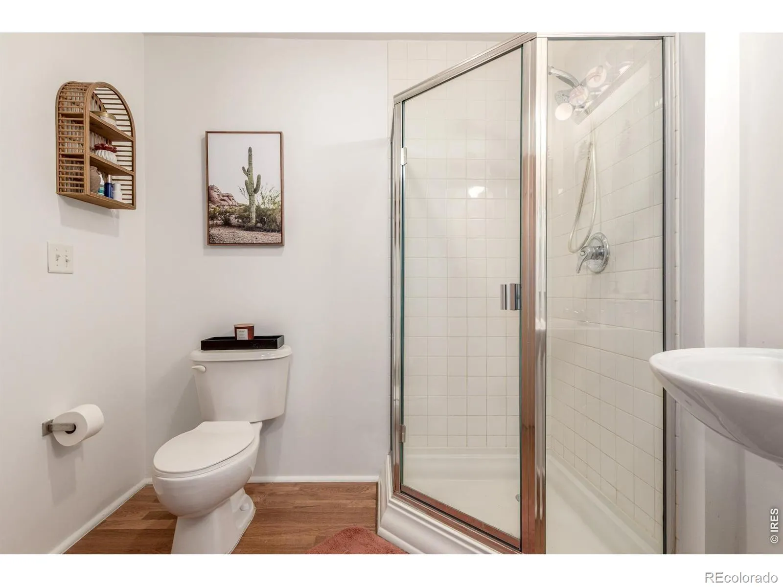 04152026150920 1600 22