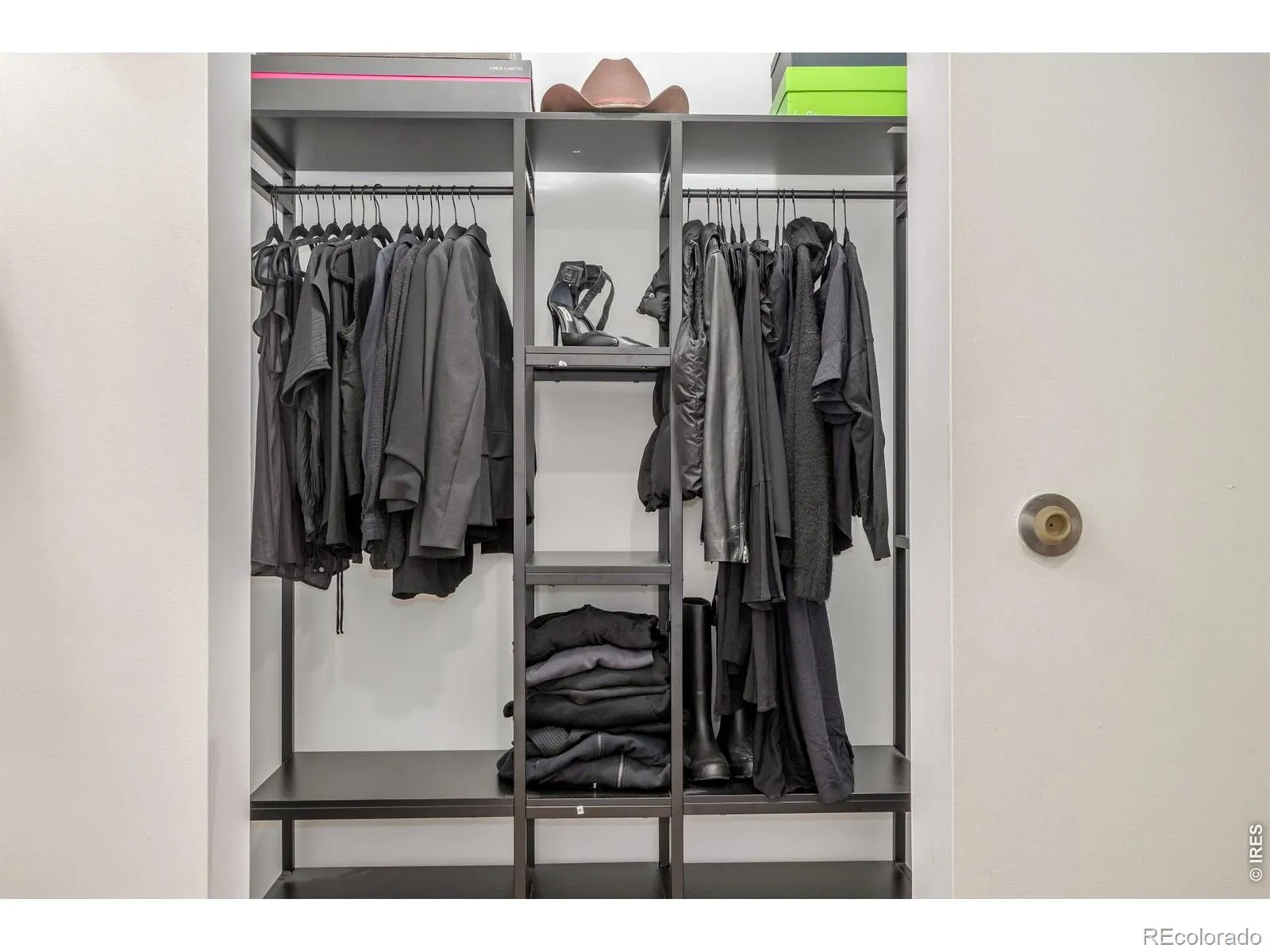 04152026150920 1600 23