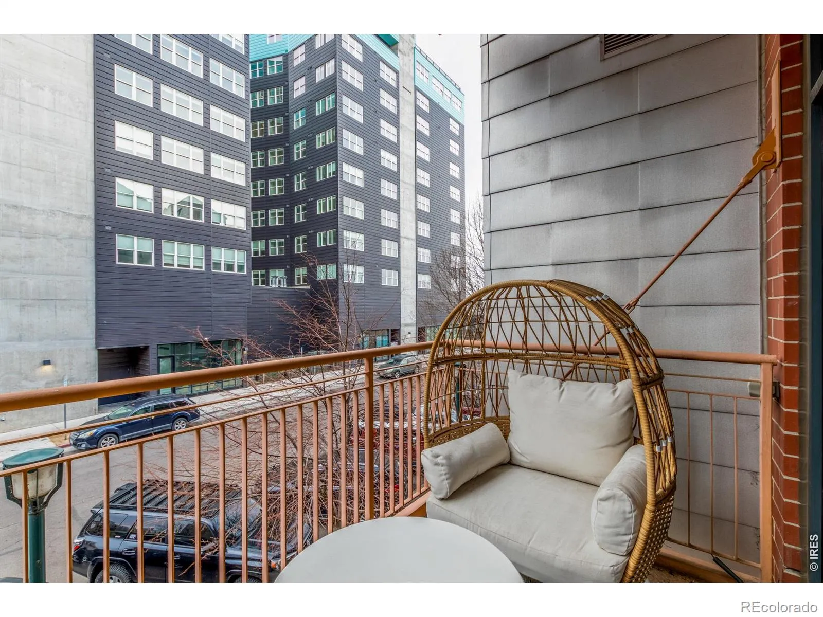 04152026150920 1600 24