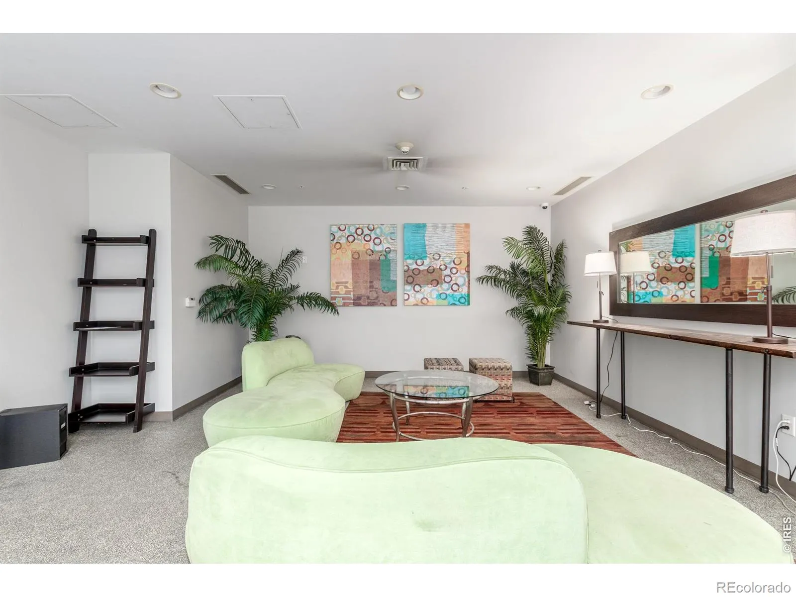 04152026150920 1600 25