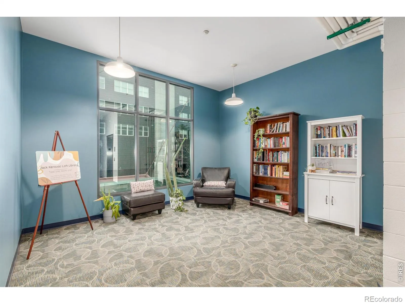 04152026150920 1600 26