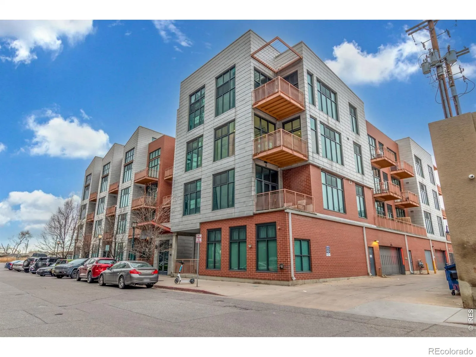 04152026150920 1600 27