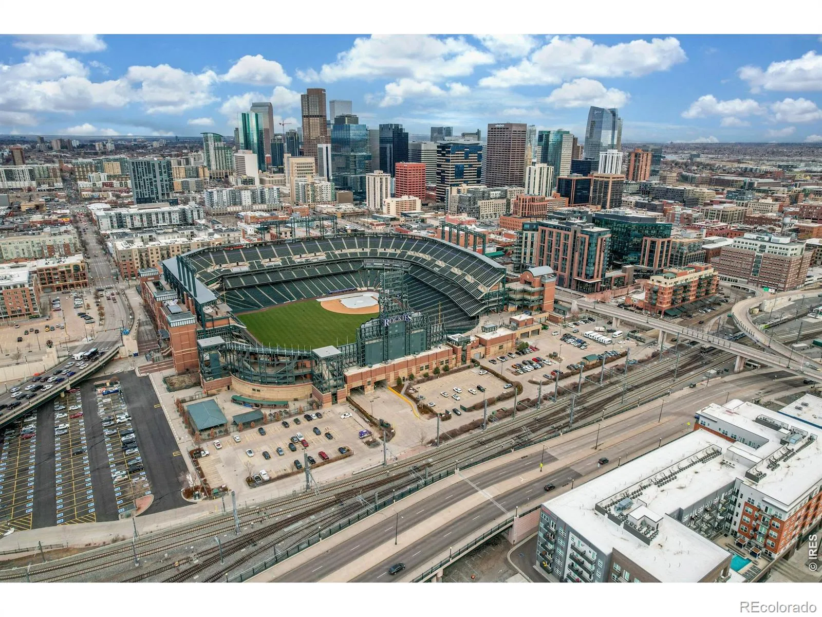 04152026150920 1600 28