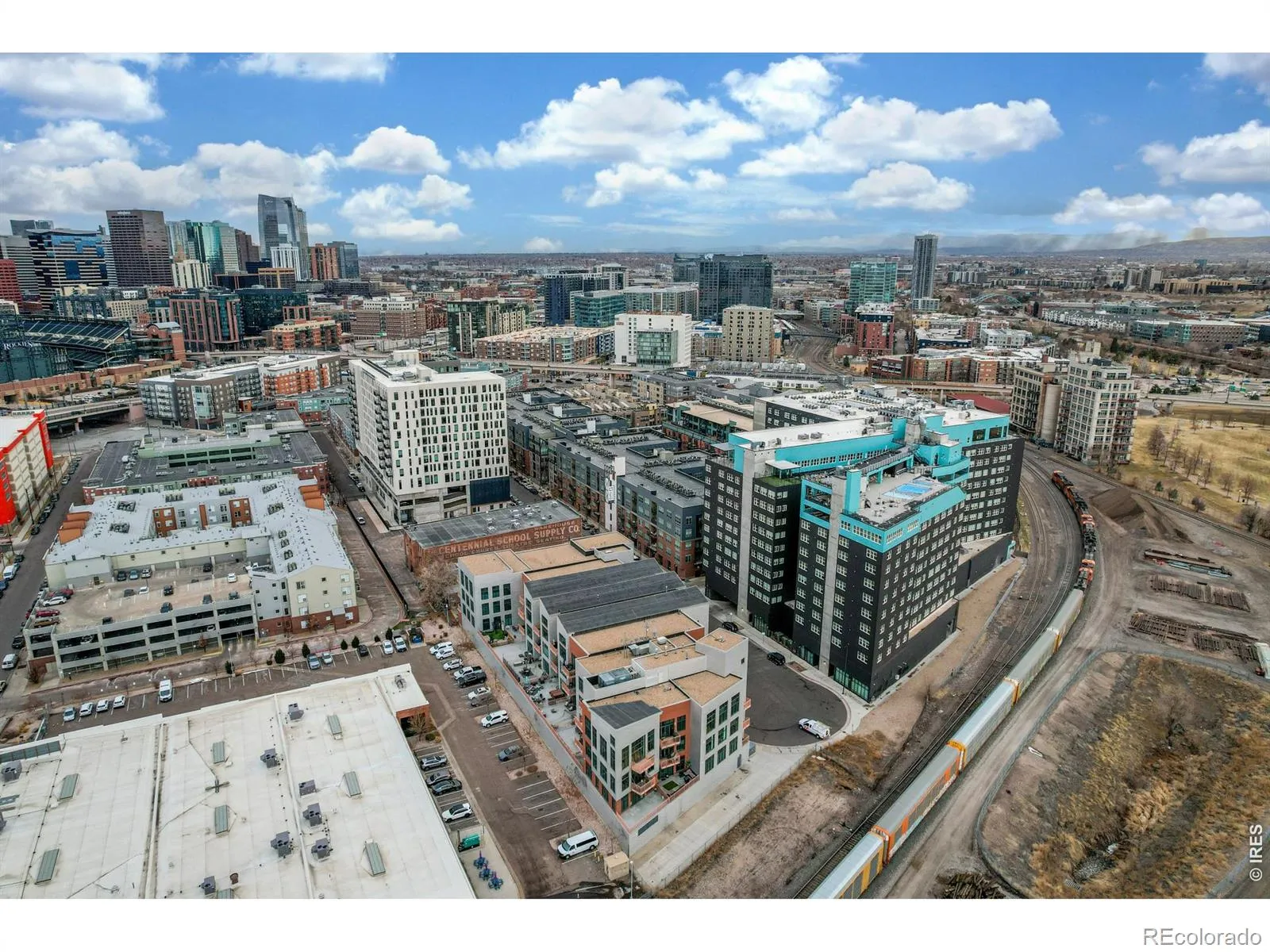 04152026150920 1600 29