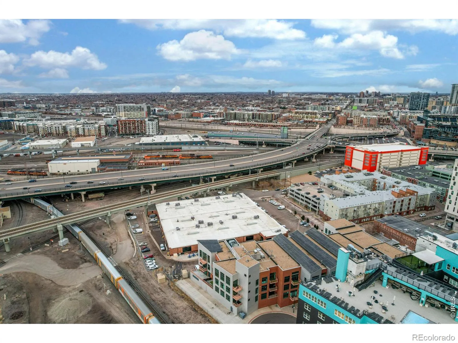 04152026150920 1600 30