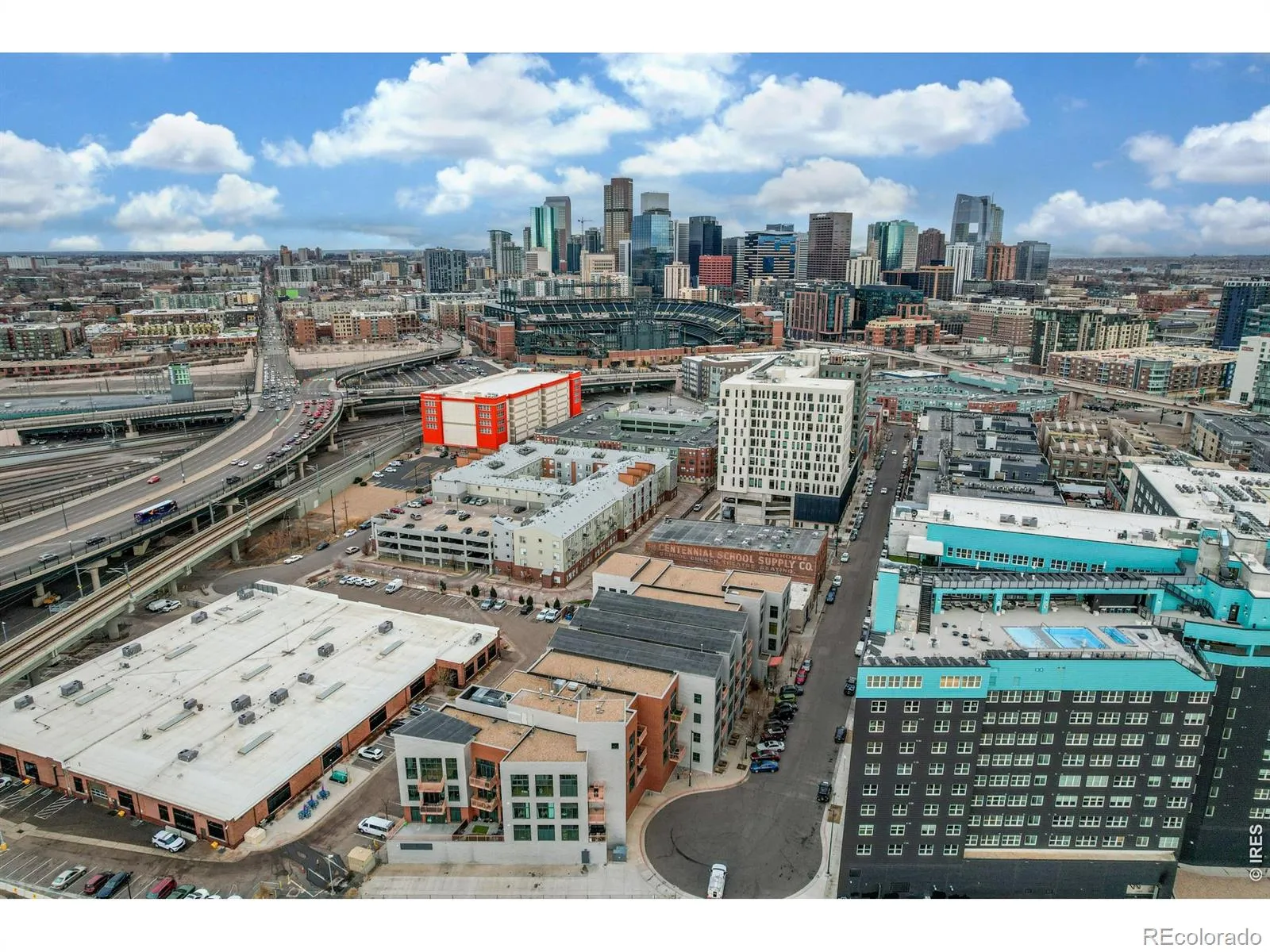 04152026150920 1600 31