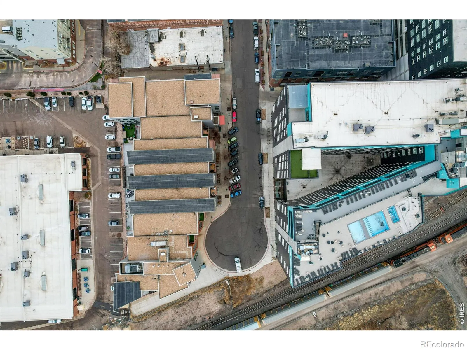 04152026150920 1600 33