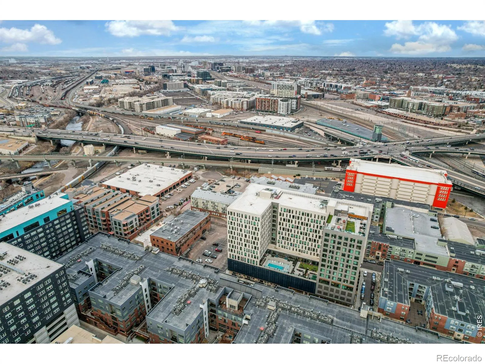 04152026150920 1600 34