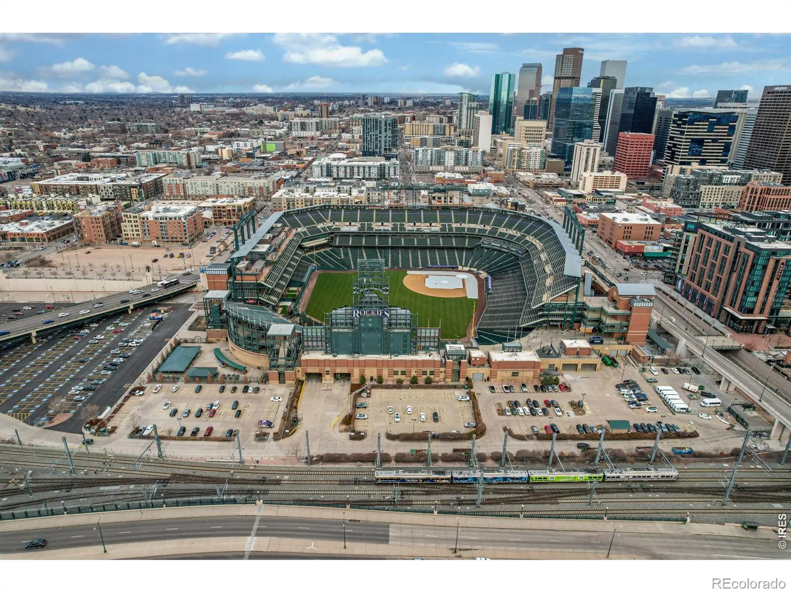 04152026150920 1600 35