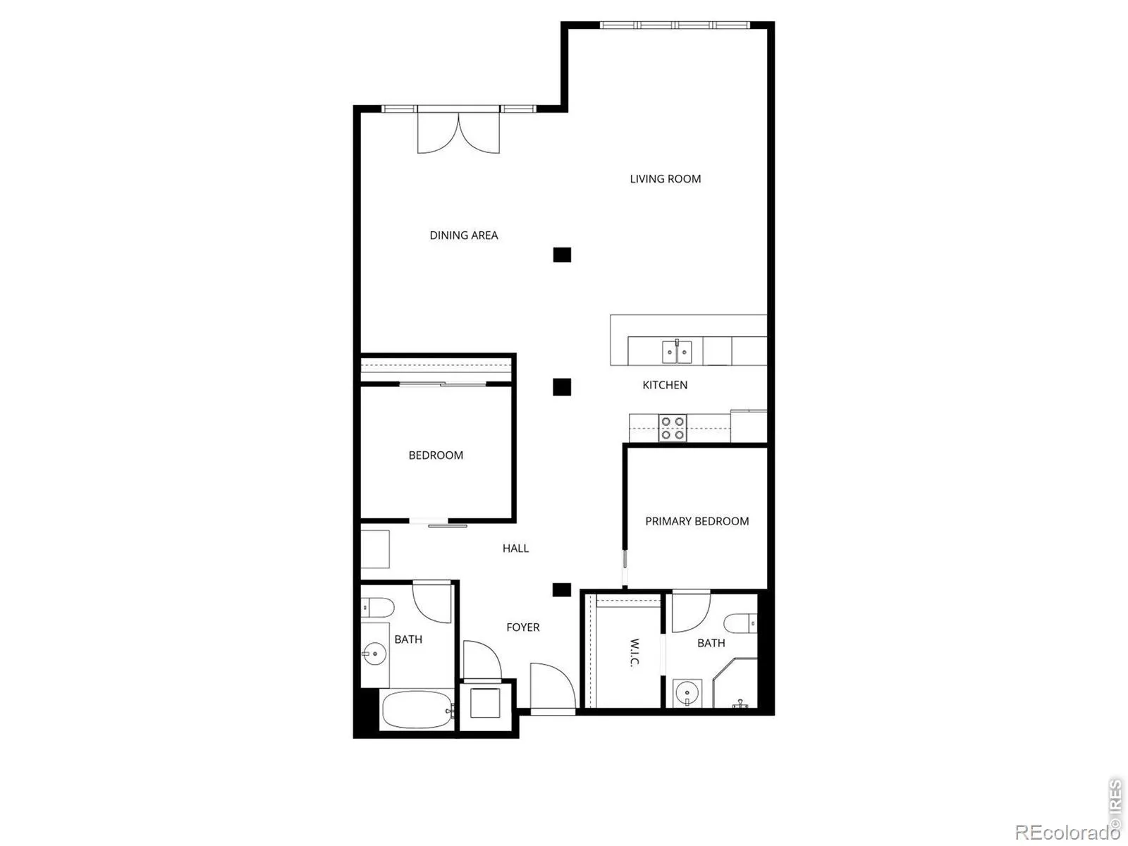 04152026150920 1600 36