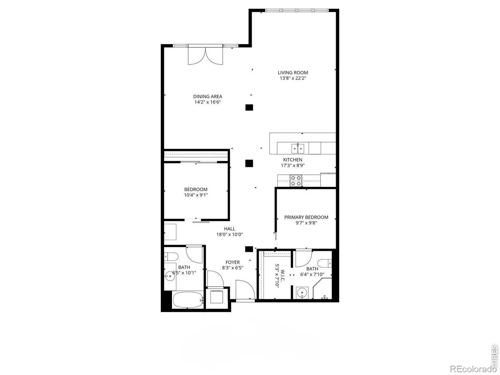 04152026150920 1600 37