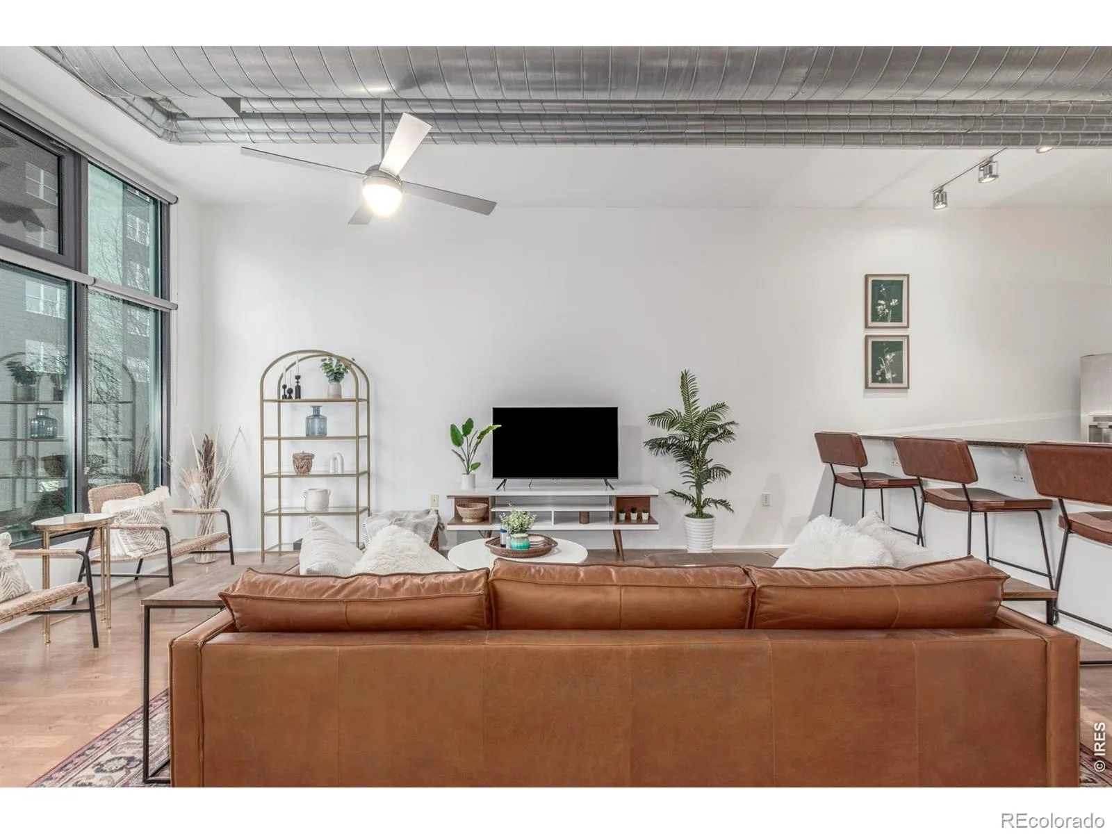 04152026150920 1600 4